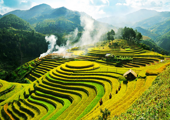 mu-cang-chai-young-travel011 (3)