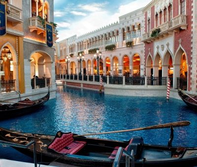 Du lịch Châu Âu 5 nước Pháp - Thụy Sĩ -Ý - Vatican - Monaco