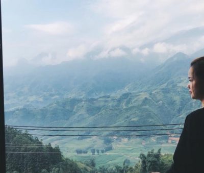 COMBO SAPA 2 NGÀY 1 ĐÊM