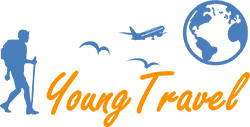 Young Travel