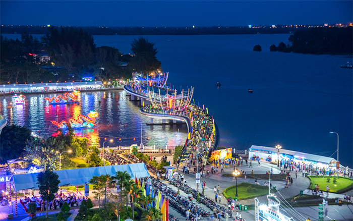 can-tho-ve-dem-2_1632058225