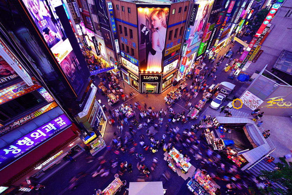 20161122072939-khu-myeong-dong-4738-5910-1642833259