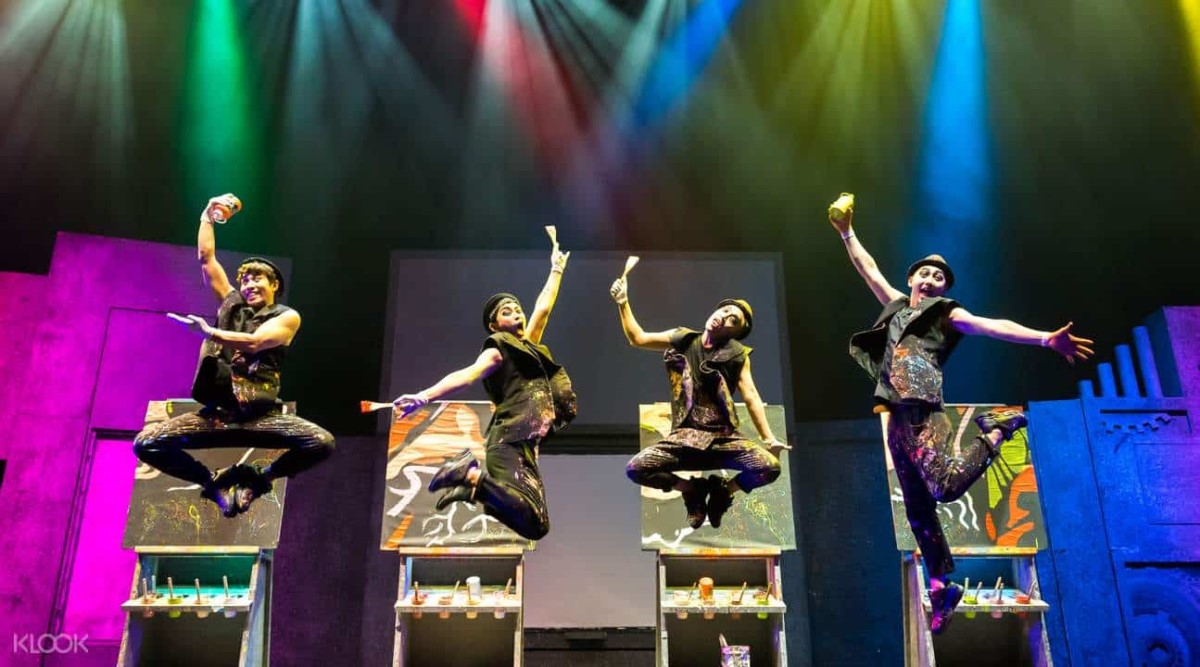 veshowthepainters-herojeju-1-817