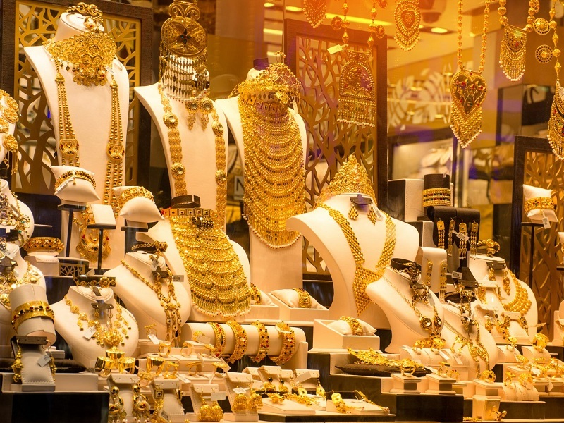 123159405dubai_gold_souk