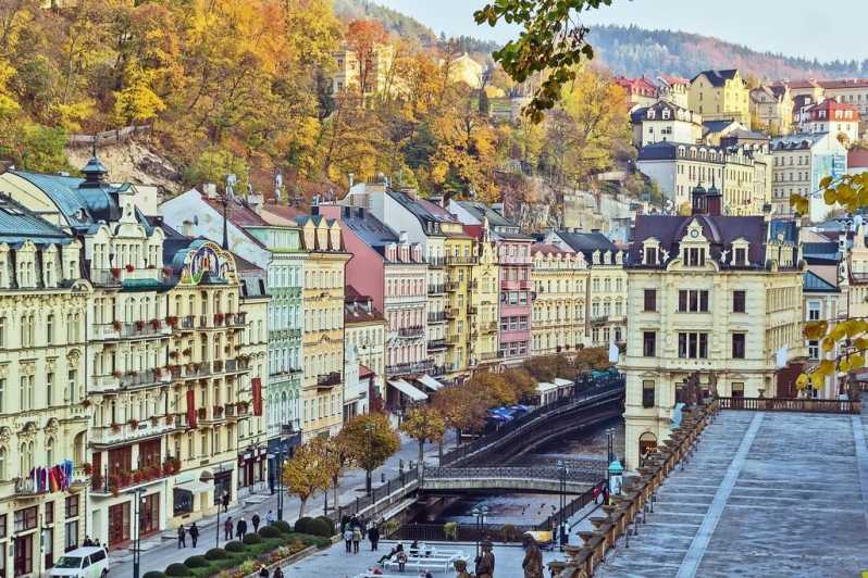 Karlovy Vary 2