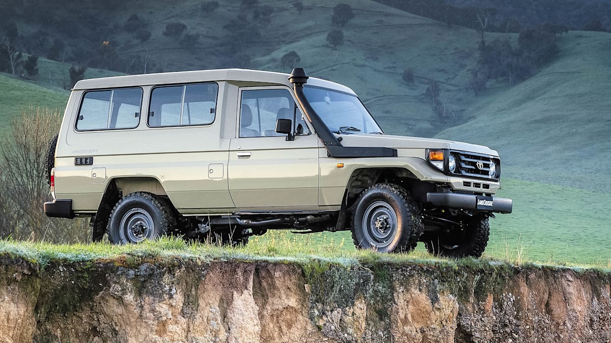 i9c4h7mvgfhrowcsshpu